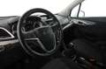 Opel Mokka 1.4 Turbo Selective Белый - thumbnail 10