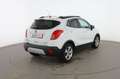 Opel Mokka 1.4 Turbo Selective Белый - thumbnail 5