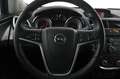 Opel Mokka 1.4 Turbo Selective Белый - thumbnail 17