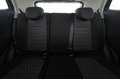 Opel Mokka 1.4 Turbo Selective Белый - thumbnail 14