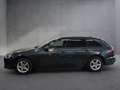 Audi A4 35 TDI Grau - thumbnail 3