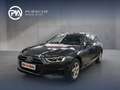 Audi A4 35 TDI Grau - thumbnail 1