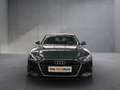 Audi A4 35 TDI Grau - thumbnail 2