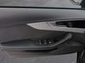Audi A4 35 TDI Grau - thumbnail 12