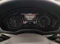Audi A4 35 TDI Grau - thumbnail 9