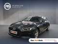 Audi A4 35 TDI Grau - thumbnail 1