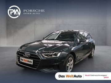 35 TDI