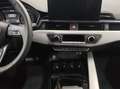 Audi A4 35 TDI Grau - thumbnail 11