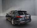 Audi A4 35 TDI Grau - thumbnail 4