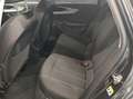 Audi A4 35 TDI Grau - thumbnail 13