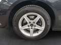 Audi A4 35 TDI Grau - thumbnail 16