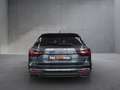 Audi A4 35 TDI Grau - thumbnail 5
