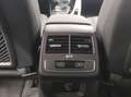 Audi A4 35 TDI Grau - thumbnail 10