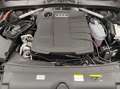 Audi A4 35 TDI Grau - thumbnail 15