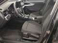 Audi A4 35 TDI Grau - thumbnail 6