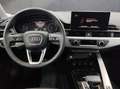 Audi A4 35 TDI Grau - thumbnail 7