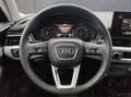 Audi A4 35 TDI Grau - thumbnail 8