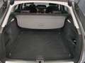 Audi A4 35 TDI Grau - thumbnail 14