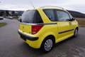 Peugeot 1007 Sporty 1,4 HDI 70 Gelb - thumbnail 5