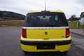 Peugeot 1007 Sporty 1,4 HDI 70 Gelb - thumbnail 4