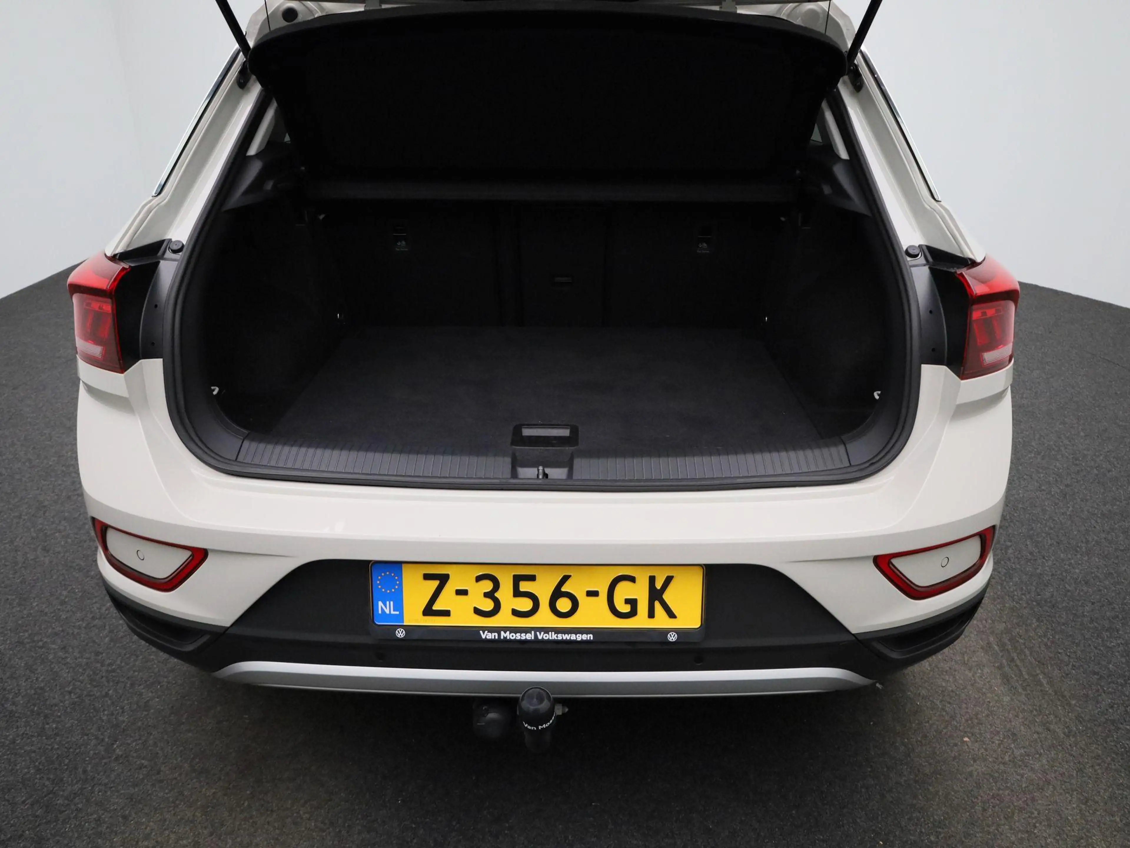 DS Automobiles DS 4 PureTech 130 Automatic Performance Line — photo 11