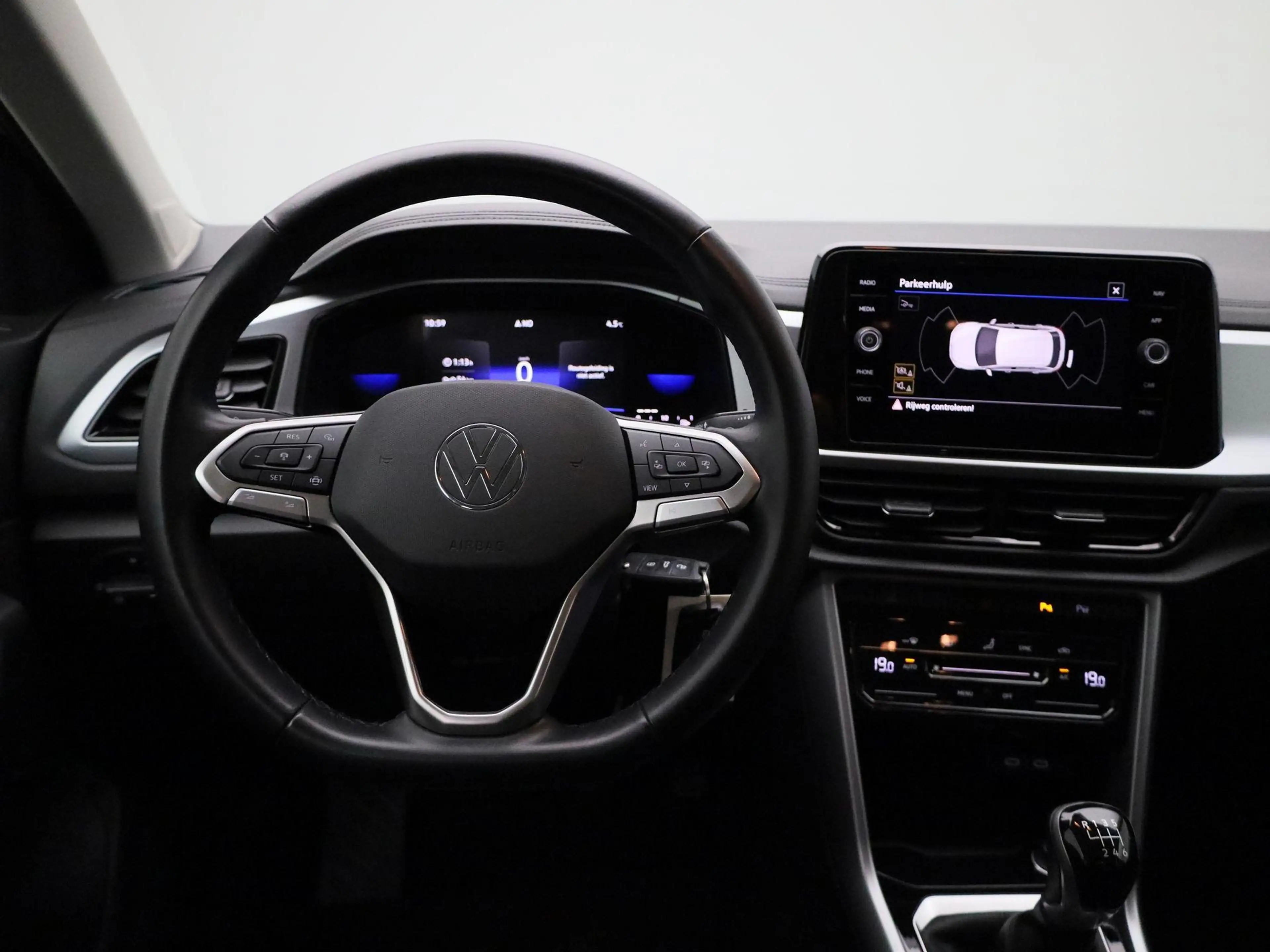 DS Automobiles DS 4 PureTech 130 Automatic Performance Line — photo 7