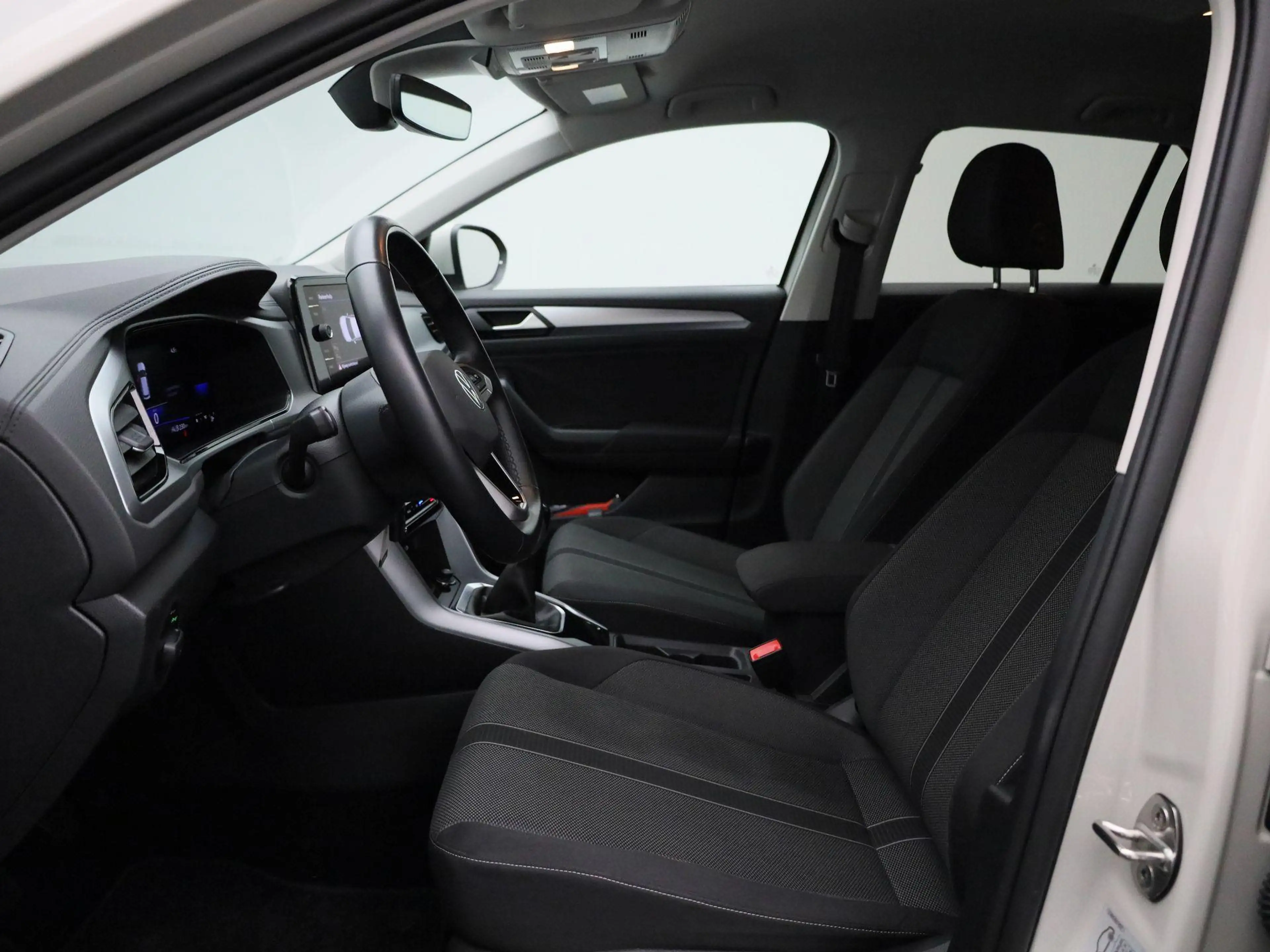 DS Automobiles DS 4 PureTech 130 Automatic Performance Line — photo 9