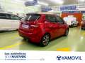 Hyundai iX20 1.6 MPI BD Tecno 126 Rojo - thumbnail 3