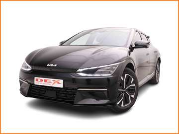 77,4 kWh 325 AWD GT-Line + Navi + Virtual Cockpit + LED + 360 Camera +...