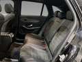 Mercedes-Benz GLC 300 e 4M AMG+LED+Memory+Pano+TotW+AHK+360° Schwarz - thumbnail 10