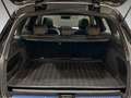Mercedes-Benz GLC 300 e 4M AMG+LED+Memory+Pano+TotW+AHK+360° Schwarz - thumbnail 8