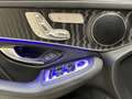 Mercedes-Benz GLC 300 e 4M AMG+LED+Memory+Pano+TotW+AHK+360° Schwarz - thumbnail 13