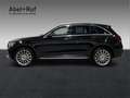 Mercedes-Benz GLC 300 e 4M AMG+LED+Memory+Pano+TotW+AHK+360° Schwarz - thumbnail 5