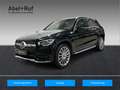 Mercedes-Benz GLC 300 e 4M AMG+LED+Memory+Pano+TotW+AHK+360° Schwarz - thumbnail 1