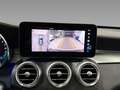 Mercedes-Benz GLC 300 e 4M AMG+LED+Memory+Pano+TotW+AHK+360° Schwarz - thumbnail 15