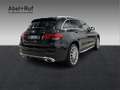 Mercedes-Benz GLC 300 e 4M AMG+LED+Memory+Pano+TotW+AHK+360° Schwarz - thumbnail 7