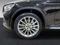 Mercedes-Benz GLC 300 e 4M AMG+LED+Memory+Pano+TotW+AHK+360° Schwarz - thumbnail 4