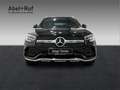 Mercedes-Benz GLC 300 e 4M AMG+LED+Memory+Pano+TotW+AHK+360° Schwarz - thumbnail 2