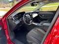 Peugeot 308 Allure Rot - thumbnail 7