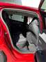 Peugeot 308 Allure Rot - thumbnail 16