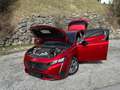 Peugeot 308 Allure Rot - thumbnail 6