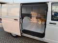 Volkswagen T5 Multivan 2.0 tdi bm 114cv Weiß - thumbnail 14