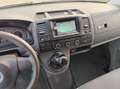 Volkswagen T5 Multivan 2.0 tdi bm 114cv Weiß - thumbnail 12