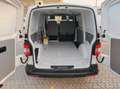 Volkswagen T5 Multivan 2.0 tdi bm 114cv Weiß - thumbnail 13