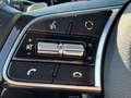 Kia ProCeed / pro_cee'd 1.4 T-GDI GT-PlusLine | Panorama dak | Keyless ent Grijs - thumbnail 18