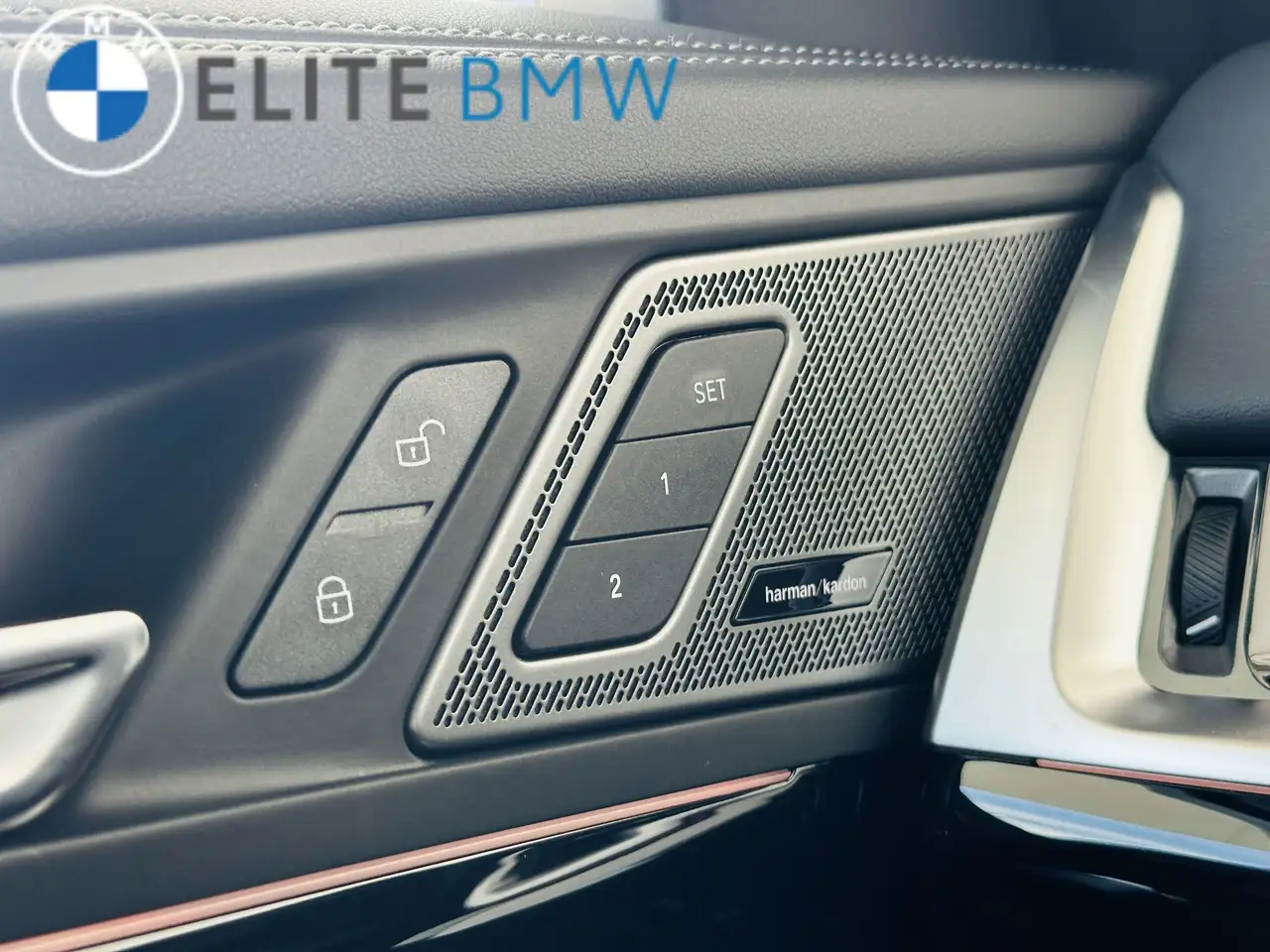 BMW X1 fotografie BMW X1