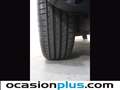 Fiat 500C 0.9 T TwinAir Lounge Negro - thumbnail 30
