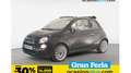 Fiat 500C 0.9 T TwinAir Lounge Negro - thumbnail 1