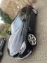 BMW 430 430d Gran Coupe xDrive Aut. Luxury Line - thumbnail 10