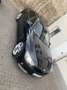 BMW 430 430d Gran Coupe xDrive Aut. Luxury Line - thumbnail 14